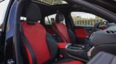 Mercedes Benz GLC 200 Coupe AMG 2026 Obsidian Black Red Piano Page 66