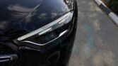 Mercedes Benz GLC 200 Coupe AMG 2026 Obsidian Black Red Piano Page 80