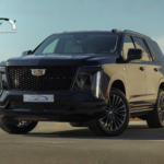 Top 5 Best Large SUVs at Automax® (Buyer’s Picks)
