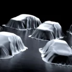 Mercedes-Benz Confirms 16 New Cars in 2026 With a Bigger Product Wave Coming in 2027